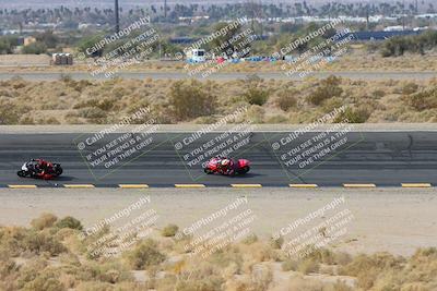 media/Feb-09-2025-CVMA (Sun) [[503986ac15]]/Race 1-Formula Twins-Formula 40 UL/